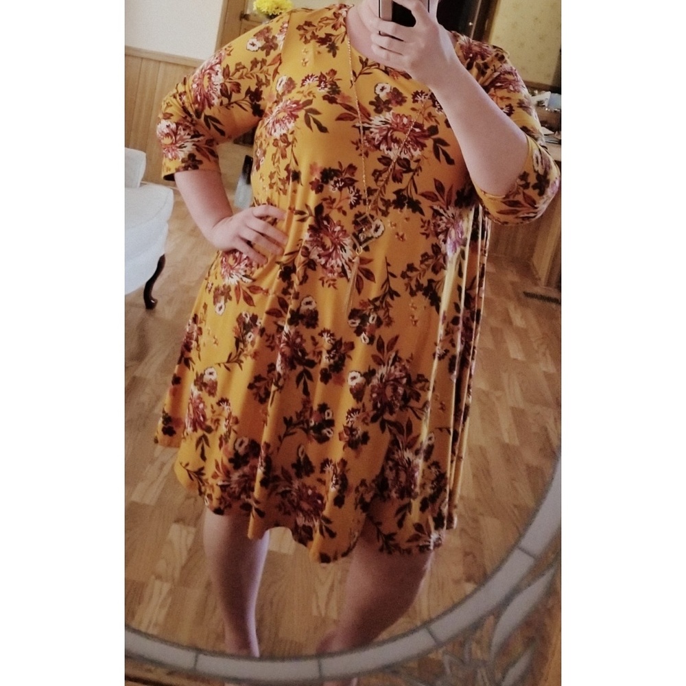 🚫SOLD🚫 - Picture 2 of 5